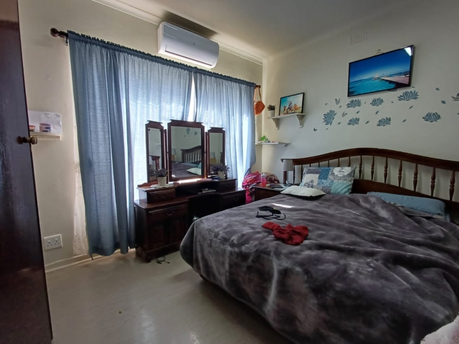 3 Bedroom Property for Sale in Orkney North West